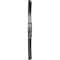 Ekena Millwork Benson Ceiling Medallion (Fits Canopies up to 6 1/8"), 11 1/8"OD x 6 1/8"ID x 5/8"P, Pewter CM11BNPES - alternate 5